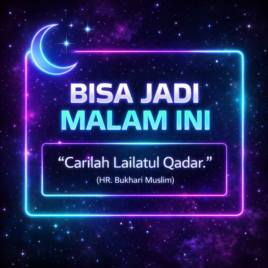 ChatGPT Image Mar 10, 2026, 01_36_08 PM.png